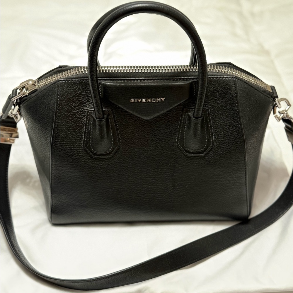 Givenchy Bag